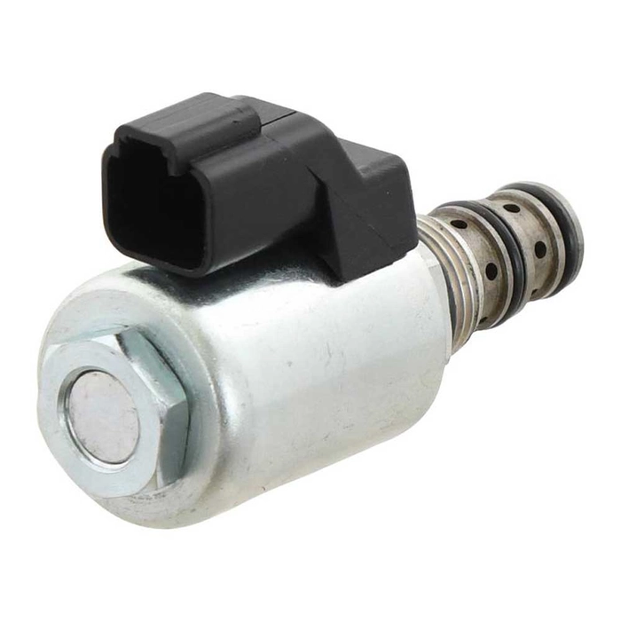 4WD SOLENOID                       