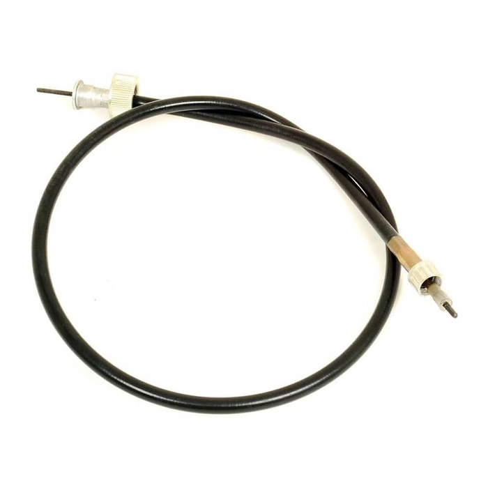 Drivkabel traktormeter - Lengde: 889mm