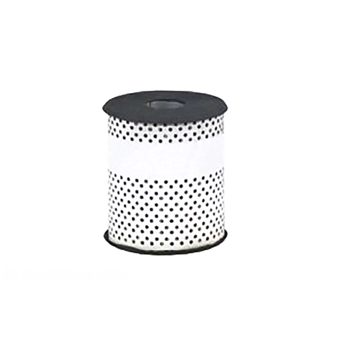 Oljefilter