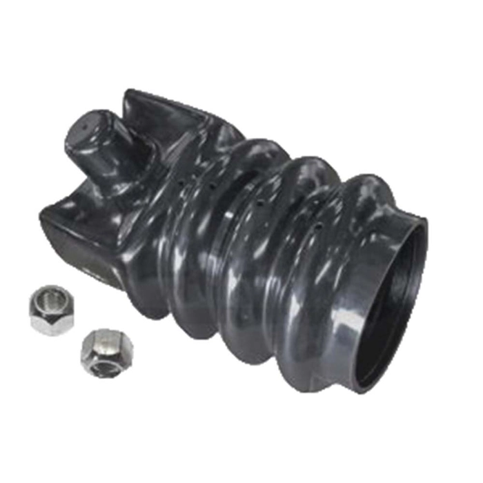 Belg Knott Kfg35