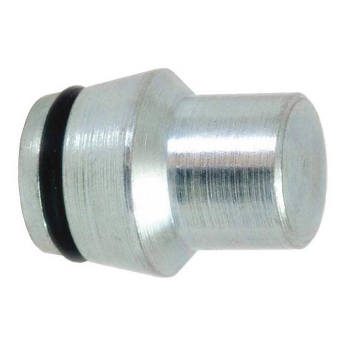 HYDRAULIC BLANKING PLUG ADAPTOR ADA