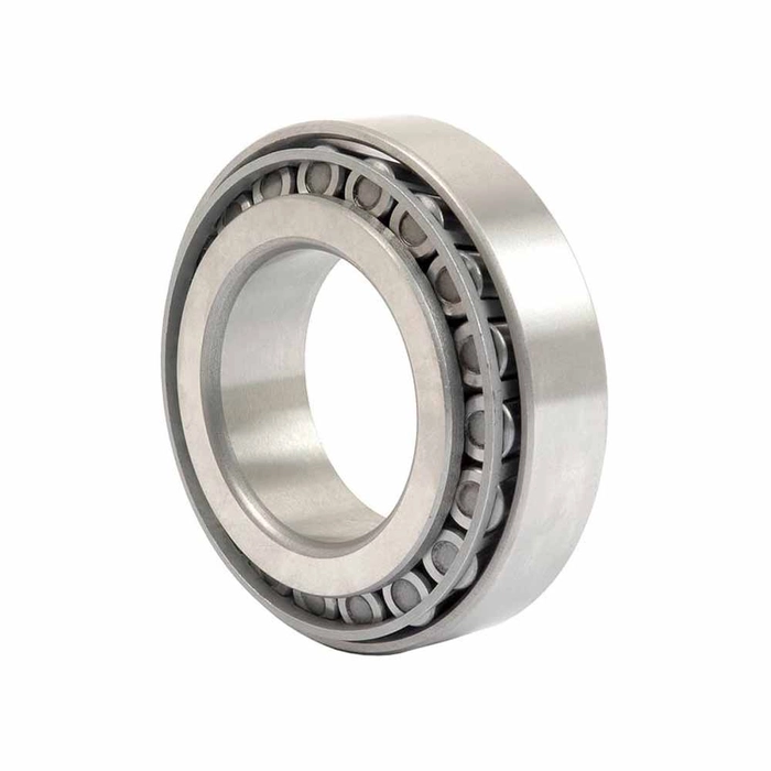 Sparex Koniske rullelagre (32212)