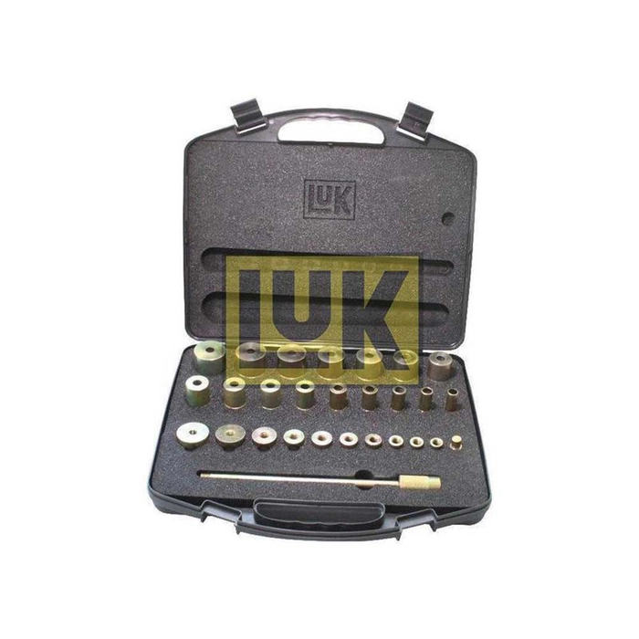 CLUTCH ALIGNMENT KIT               