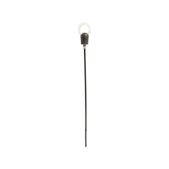 INDICATOR OIL LEVEL (DIPSTICK)     