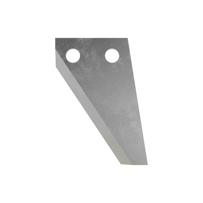 KNIV