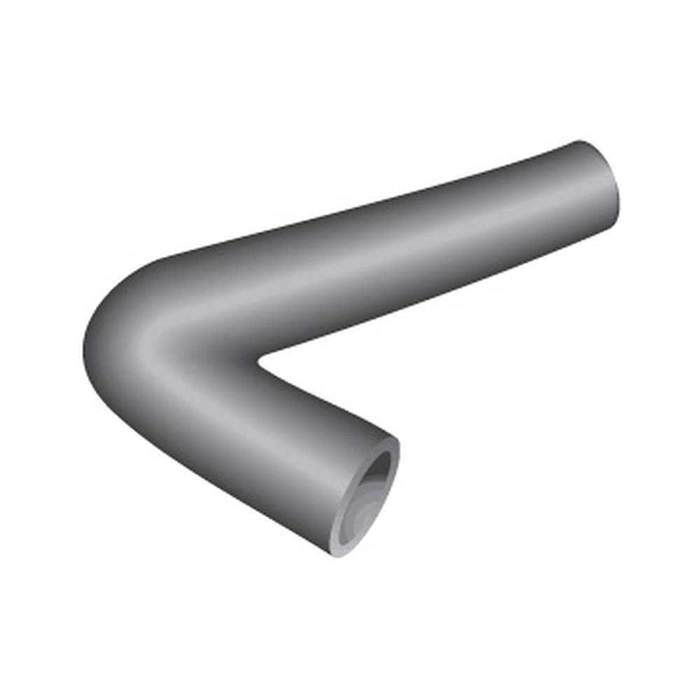 BYPASS HOSE, Ø17MM                 