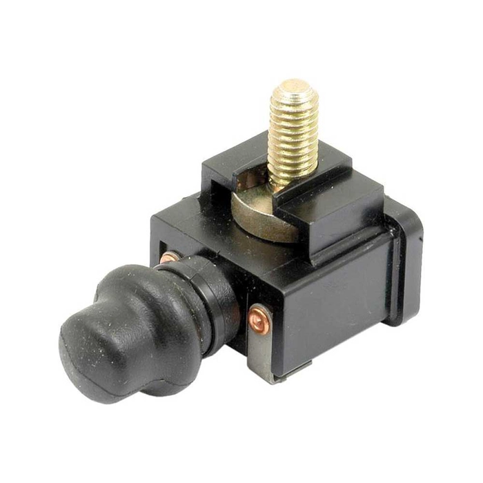 BRAKE SWITCH                       