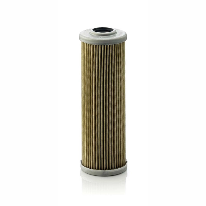 MANN Hydraulikkfilter HD 613