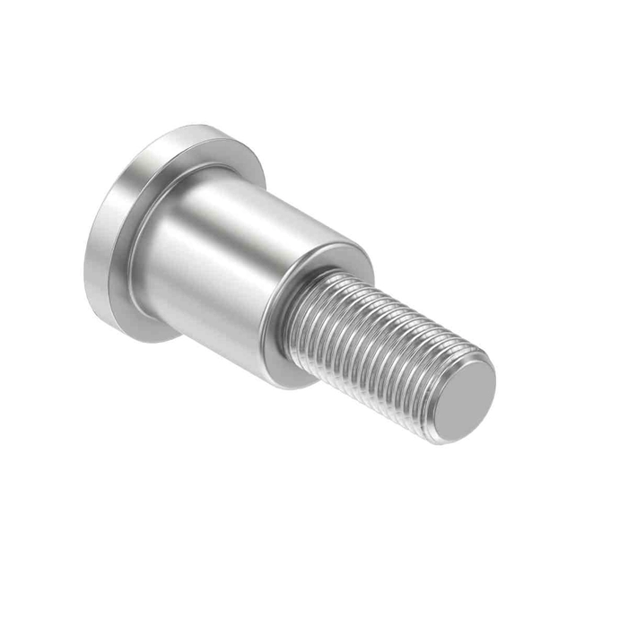 BOLT