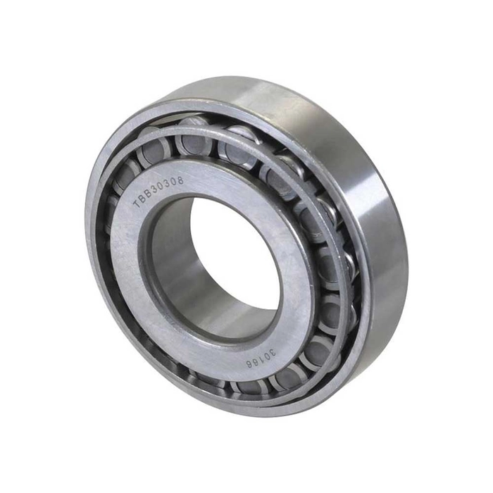 Sparex Koniske rullelagre (30308)