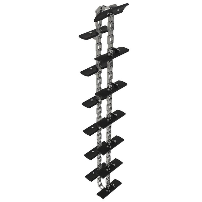 ELEVATORKJEDE