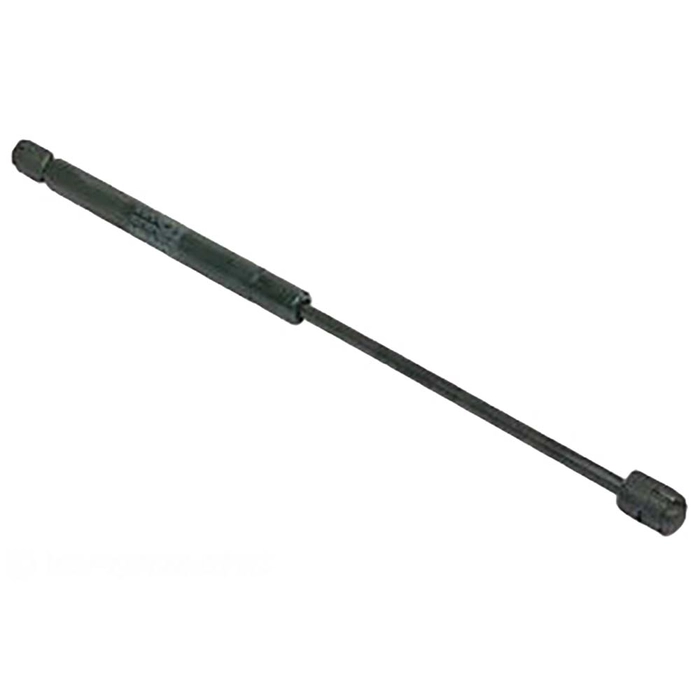 Gassylinder Dør 485Mm