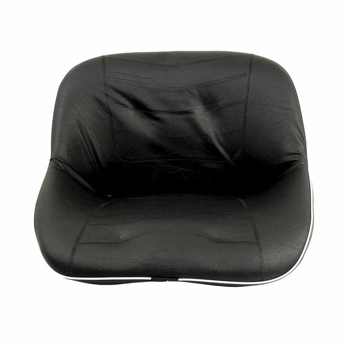 SEAT ASSEMBLY                      