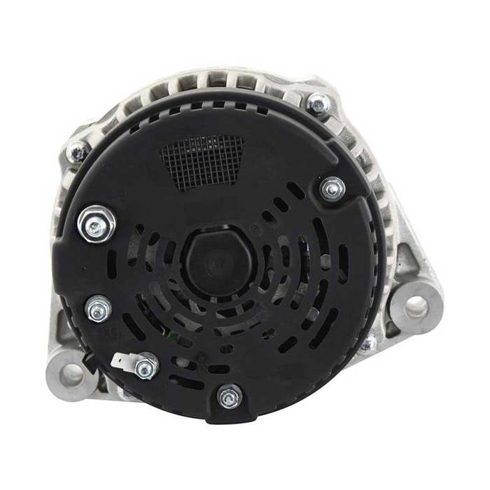 ALTERNATOR (MAHLE) - 14V, 120 AMPS 