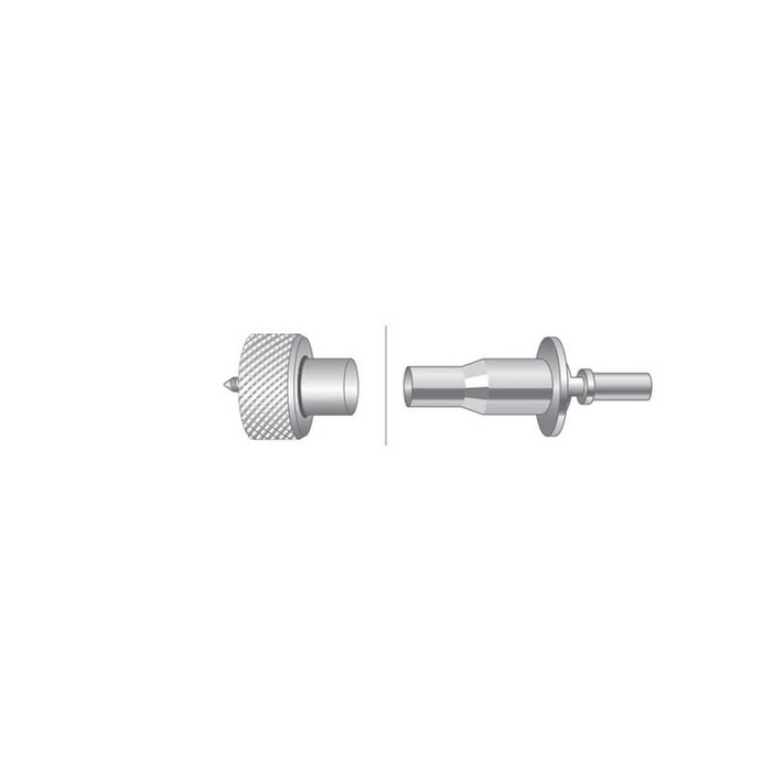Drivkabel traktormeter - Lengde: 1439mm