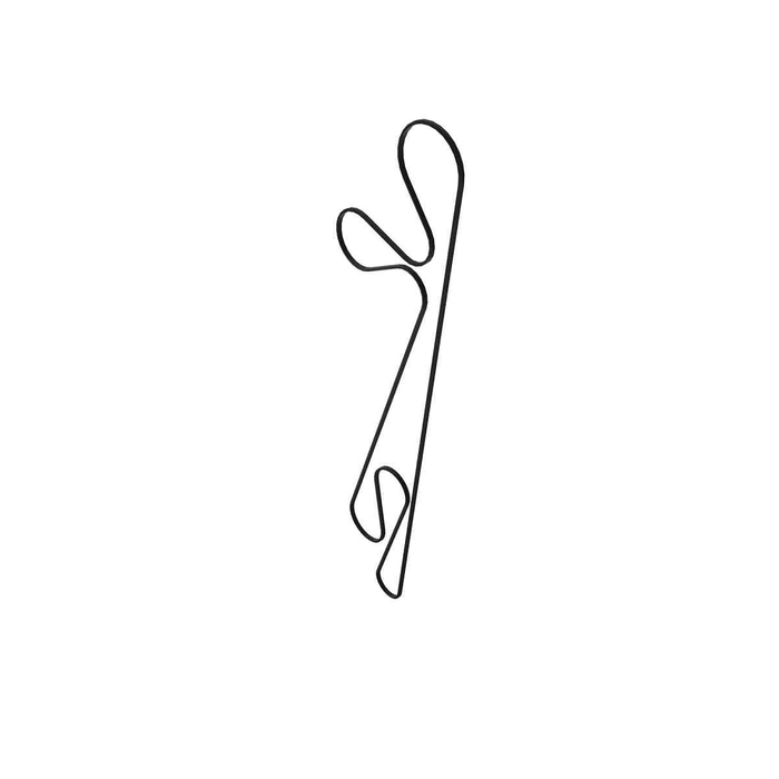 V-BELT