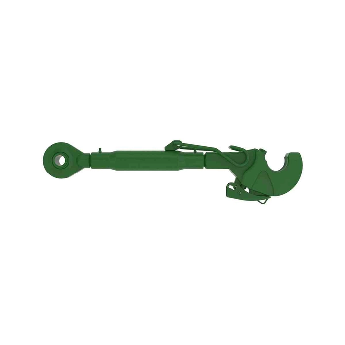 CENTER LINK