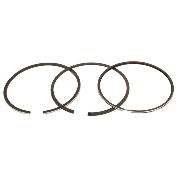 Stempelring