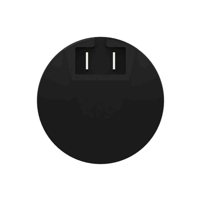 Filtersensor