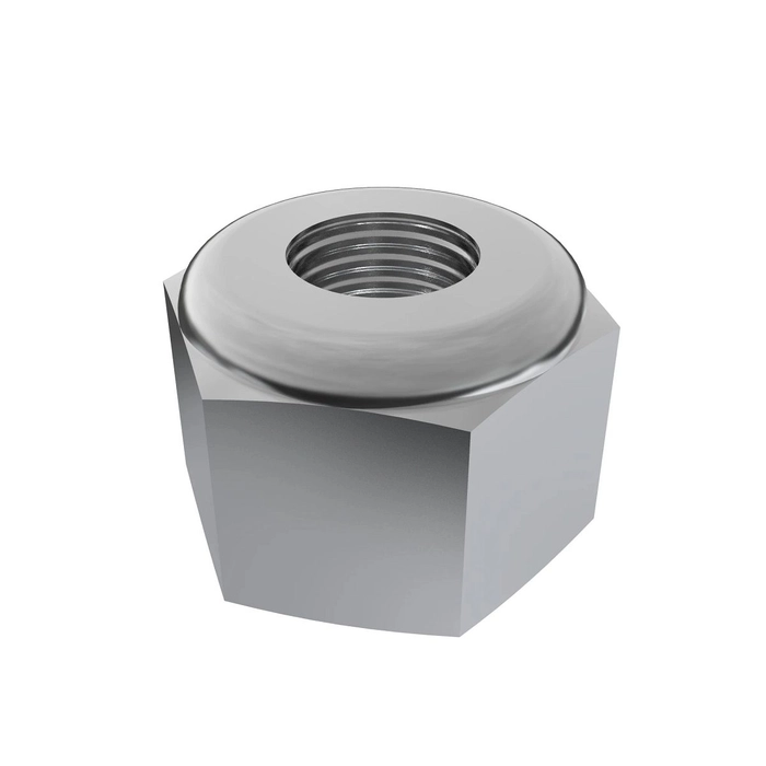 LOCK NUT