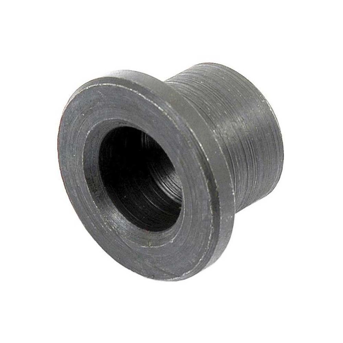 CLUTCH SPACER                      
