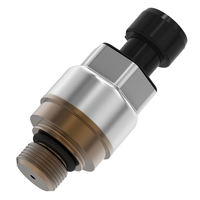 PRESSURE SENSOR