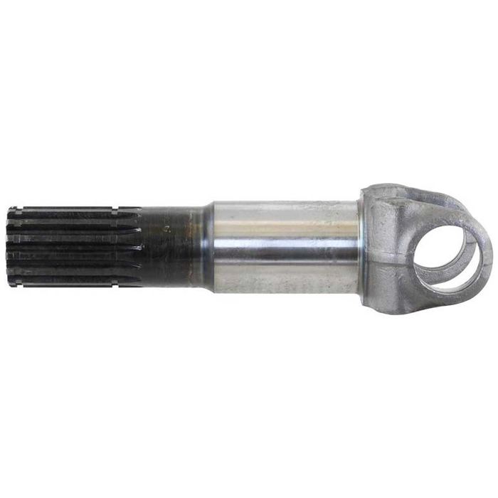 AXLE SHAFT                         