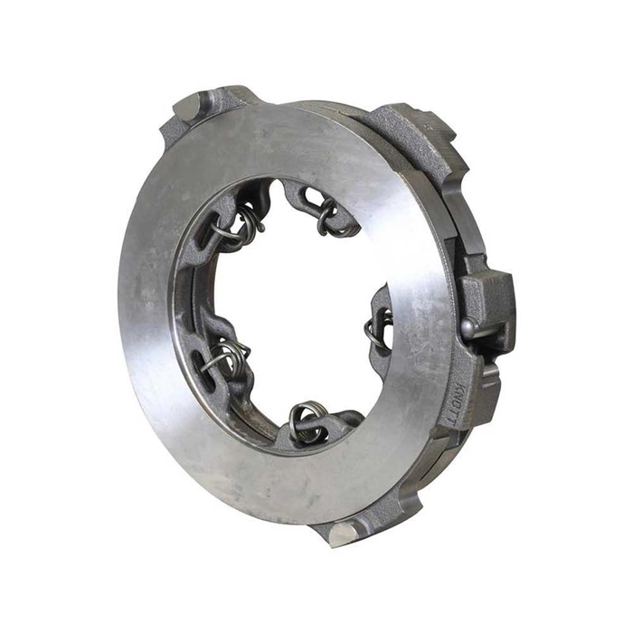 Actuator brems