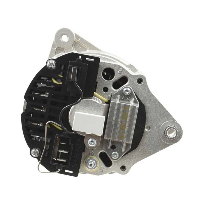 ALTERNATOR (MAHLE) - 14V, 65 AMPS  