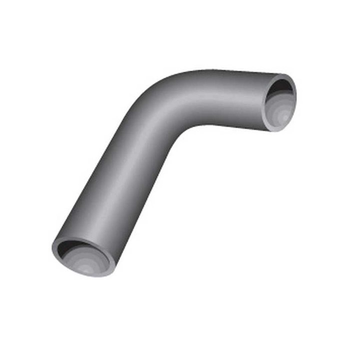 BYPASS HOSE, Ø-MM                  