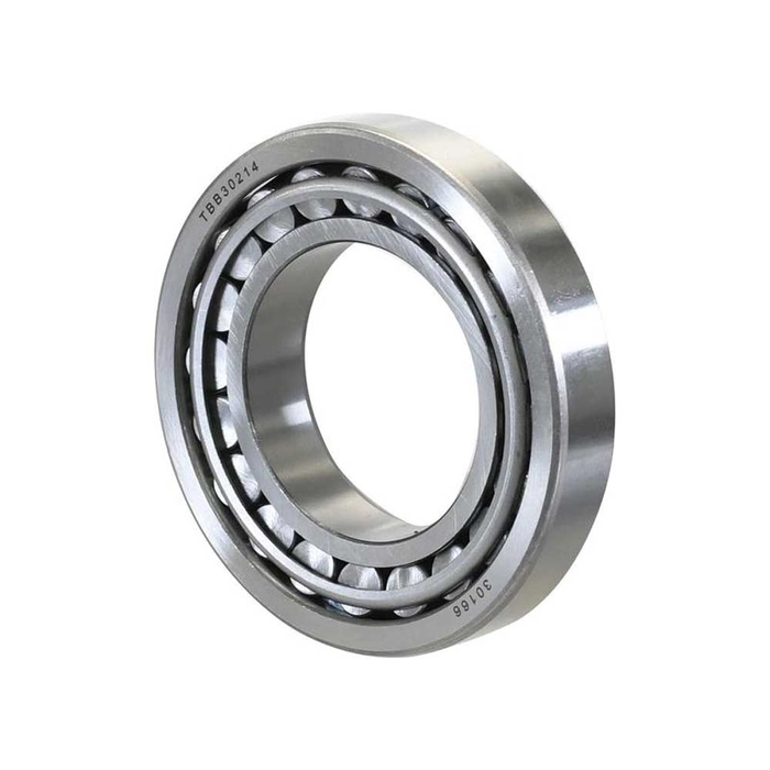 Sparex Koniske rullelagre (30214)