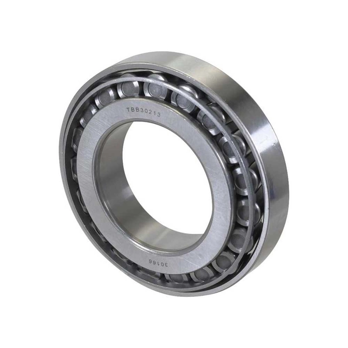 Sparex Koniske rullelagre (30213)