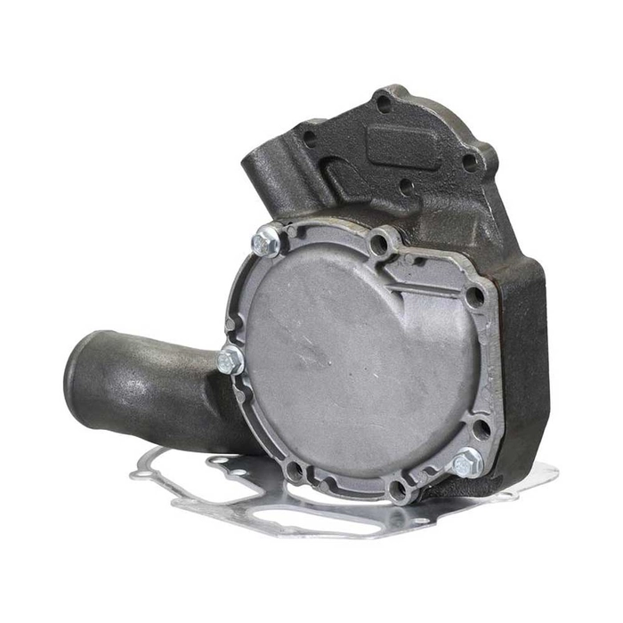 WATER PUMP ASSEMBLY                