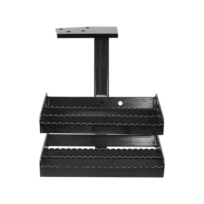 CAB STEP ASSEMBLY LH               