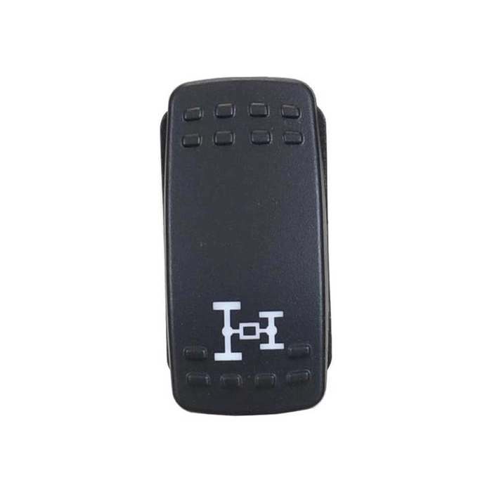 4 WD SWITCH                        
