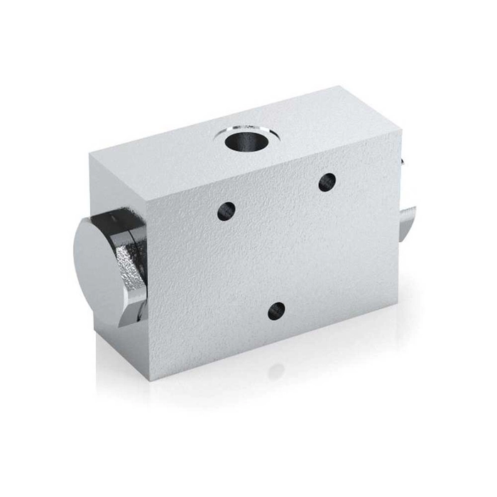 50/50 Oljedeler 10-20L