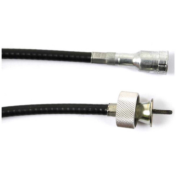 Drivkabel traktormeter - Lengde: 1546mm