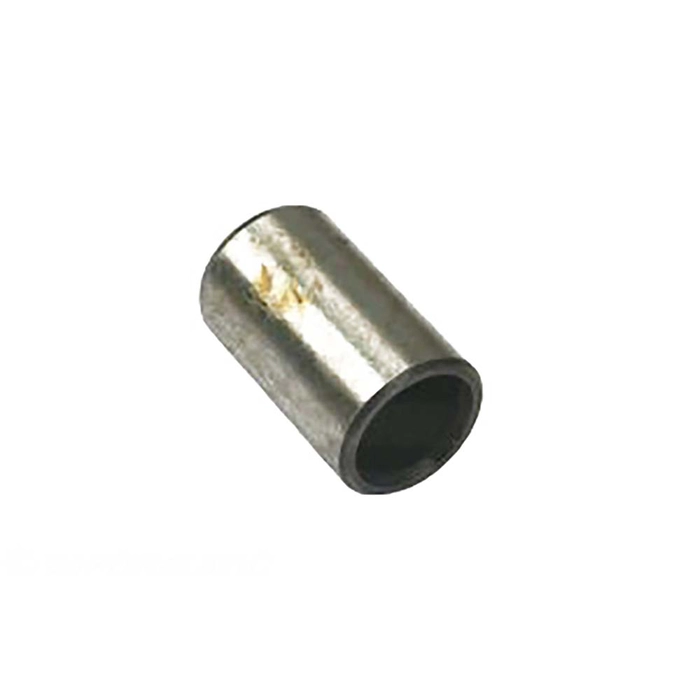 Stempel Hydraulikkpumpe