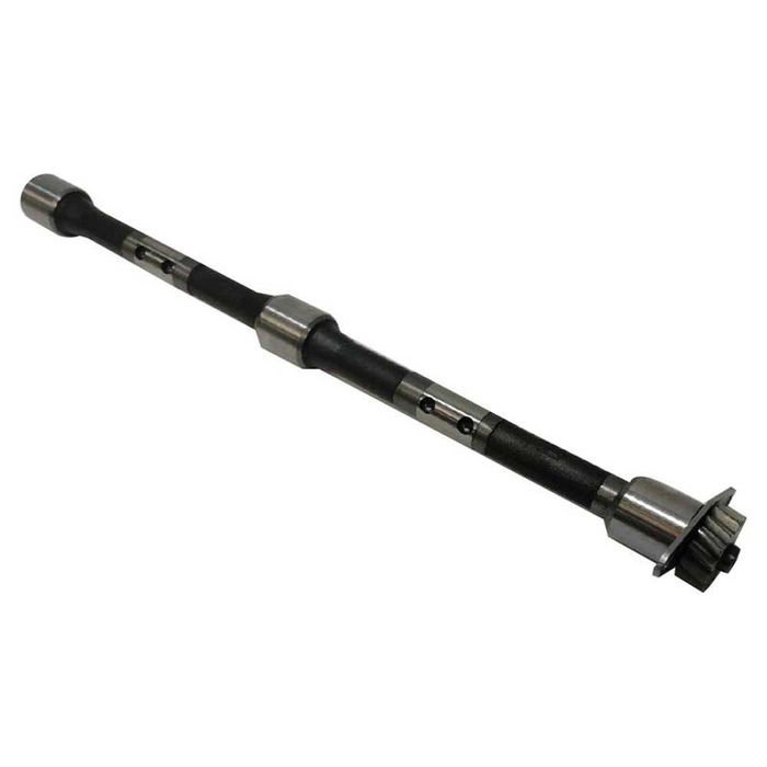 BALANCER UNIT                      