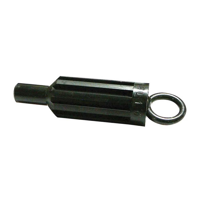 CLUTCH ALIGNMENT TOOL              