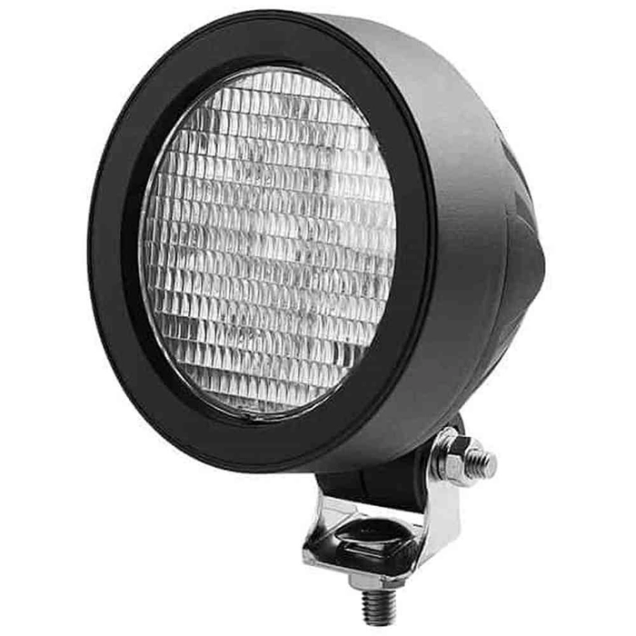 Ledtronic Led Arbeidslys - Jd 60W