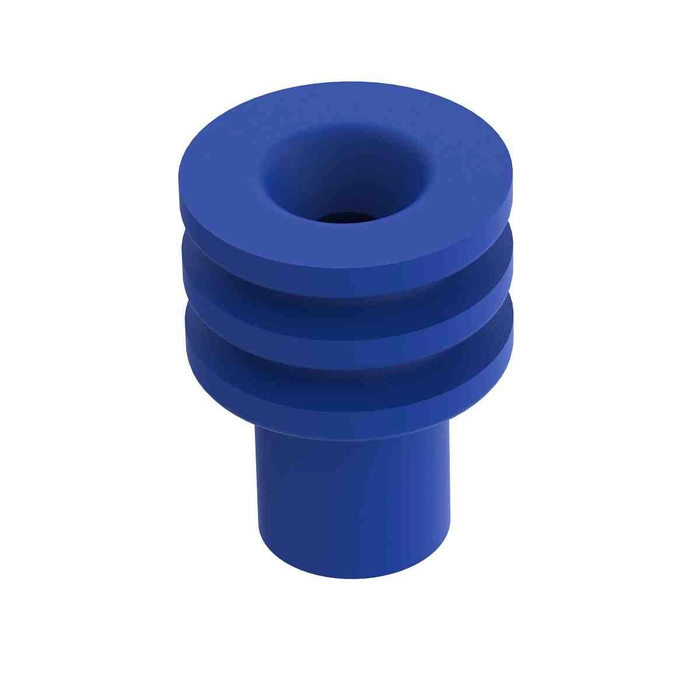 ELEC. CONNECTOR SEAL