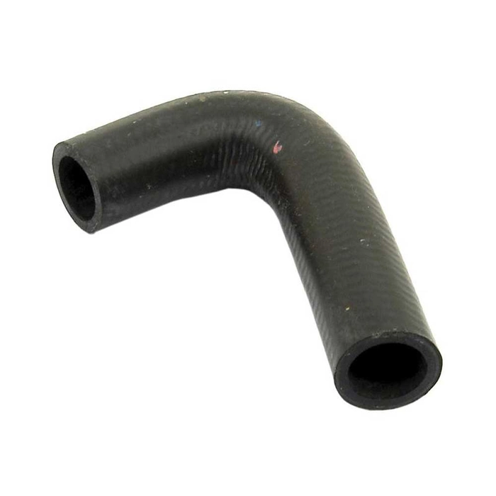 BYPASS HOSE, Ø22MM                 