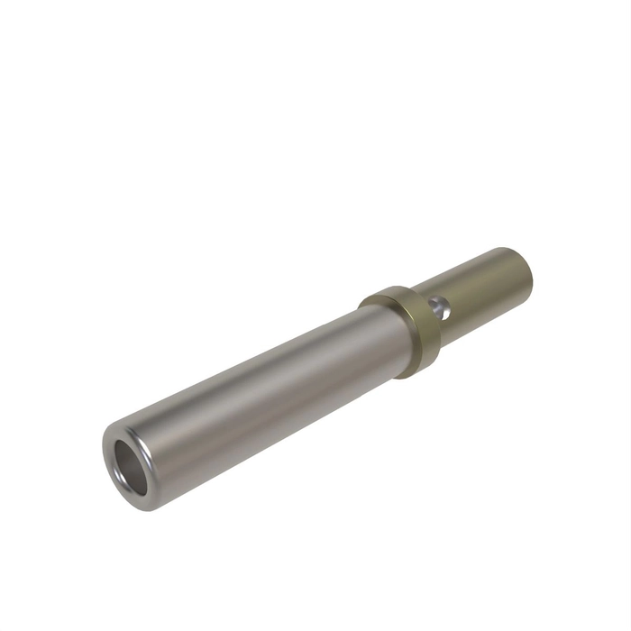 ELEC. CONNECTOR TERMINAL