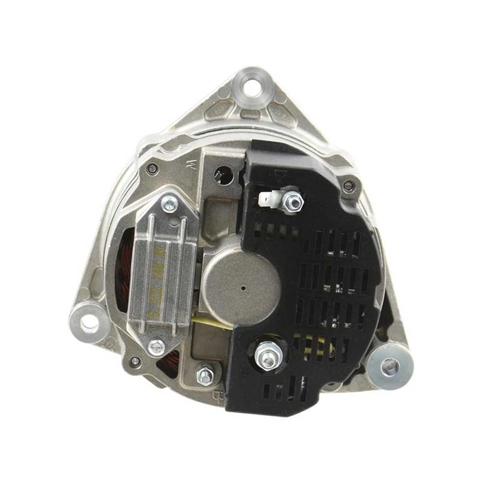 ALTERNATOR (MAHLE)  - 14V, 55 AMPS 