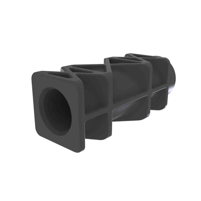 Adapter