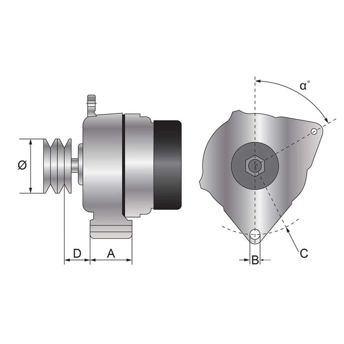 Dynamo