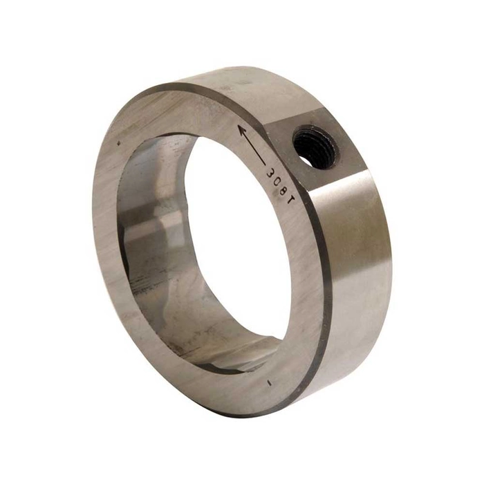 INJECTION PUMP CAMRING             