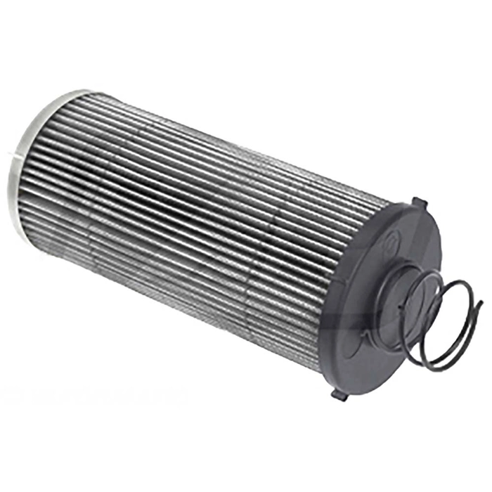 Hydraulikkfilter