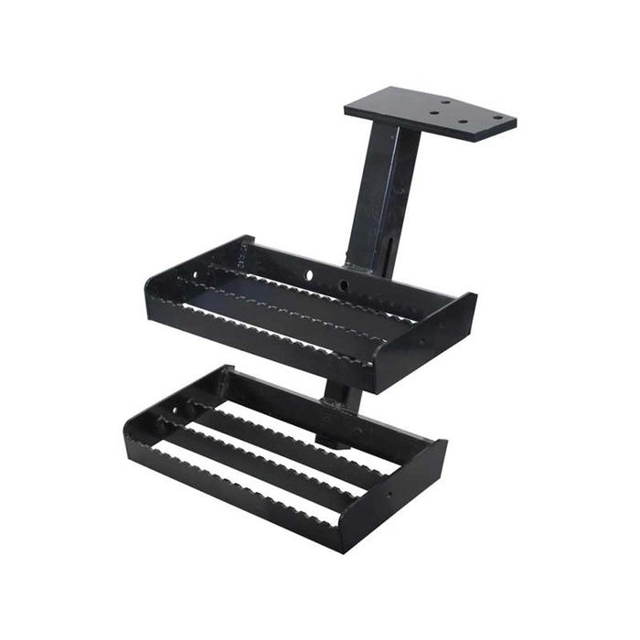 CAB STEP ASSEMBLY RH               